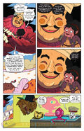 AT - Issue 39 Page 5
