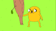 GRA68.png (693 kB)