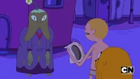 Ekt 12