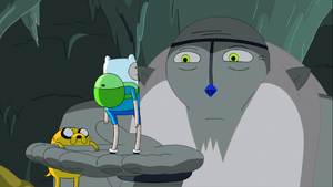 AT-LICH.28.png