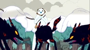 AT-TY.25.png (779 kB)