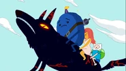 AT.RT.48.png (572 kB)