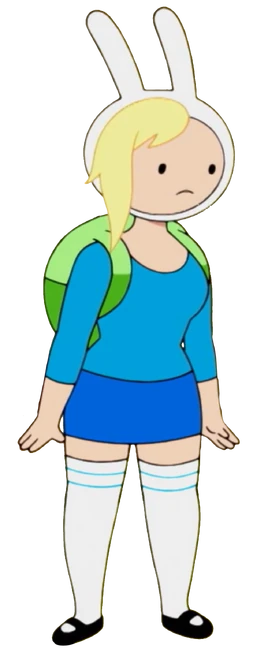 Falda