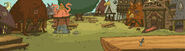 AdventureTIMEfurVILLAGEpan2