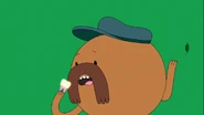 GRA135.png (733 kB)