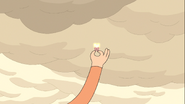 GRA147.png (690 kB)
