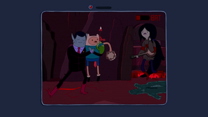 LMDP25.png