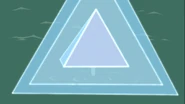 GRA90.png (863 kB)
