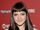 Madeleine Martin