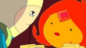 AT-VOB.6.png