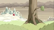 GRA196.png (883 kB)