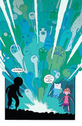 Adventure Time 028-012 (newcomic.org)