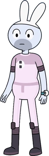Papá de Y5