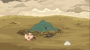 GRA149.png (933 kB)