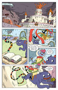 AT - Issue 50 Page 28