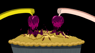 Dokis013.png