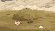 GRA148.png (859 kB)
