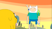 Stakes-MTVQ-78.png (846 kB)