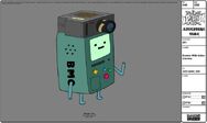 640px-Beemo w Camera