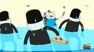 Captura de pantalla 98.jpg (267 kB)
