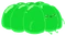 Hombregelat