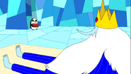 GRA99.png (594 kB)