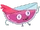 Tío Gumbald