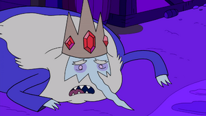 RICDL144.png
