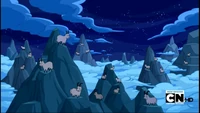 111