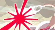 GRA172.png (793 kB)