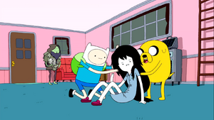 AT-MOAM.64.png