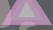 GRA115.png (518 kB)