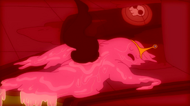 AMPE105.png