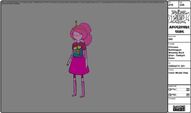 640px-Modelsheet princessbubblegum wearingrockshirt - twilightcolor