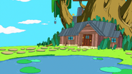 S7e29 lake