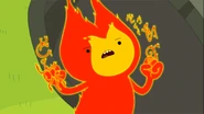AT-IP29.png (886 kB)