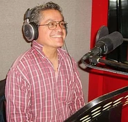 Ernestolezama.jpg (23 kB)