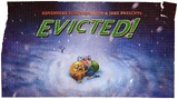 Evicted! (Title Card)