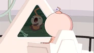 GRA15.png (844 kB)