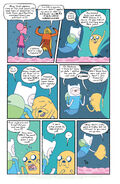 Adventure Time 028-015 (newcomic.org)
