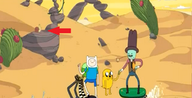 Carajk.png