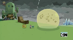 Vlcsnap-2013-10-11-18h55m45s252