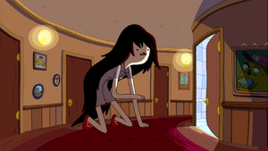 AT-MOAM.88.png