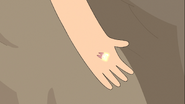 GRA158.png (486 kB)