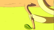 GRA70.png (635 kB)