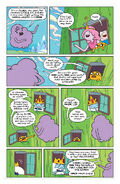 AT - Issue 35 Page 3