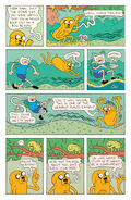 Adventure Time 026-022