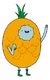 Chico piña