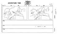 64-8bd01ef882.jpg (109 kB)