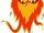 Conde de Fuego
